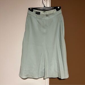 Giorgio Armani Skirt